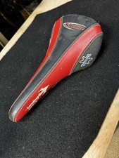 Kona SDG Satellite Landing