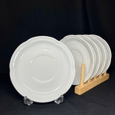 Richard Ginori Muratti