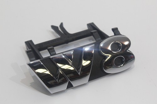 Passat b5 - vw,