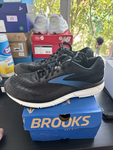 Scarpe corsa sportive - da,