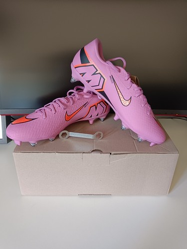 Nike mercurial vapor - nike,