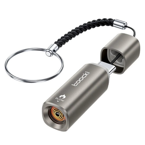 Accendisigari usb antivento - usb,