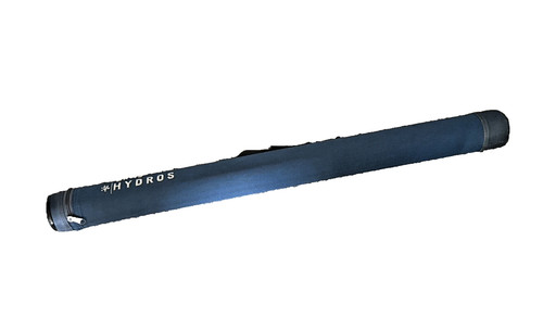 Orvis hydros 910 pezzi fw - hydros,