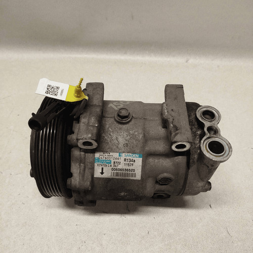 00606536520 compressore c - 00606536520,