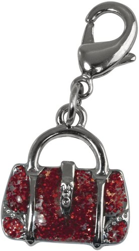 Rayher funny charms borsetta - rayher, funny-charms