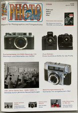 PhotoDeal 127 100 J. Zeiss