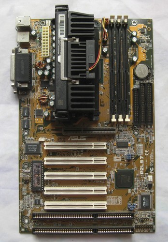 Asus p2l97 rev con - rev.,