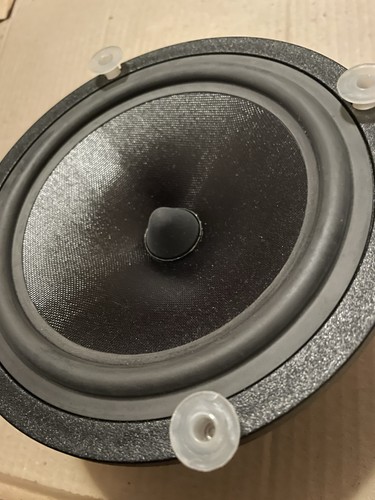 Rare audax ap170fo medium 17cm - rare,