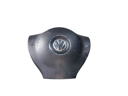 Airbag volante per volkswagen - airbag,