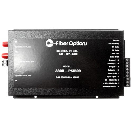 Fiber options 330b 3b99 - fiber,
