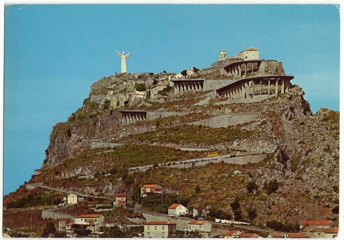 Maratea potenza castello e - -,