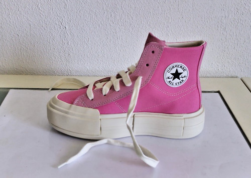 Baskets converse chuck taylor - baskets,