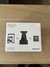 Kit stampante Polaroid