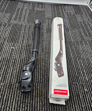 Bontrager 5269176 Cavalletto