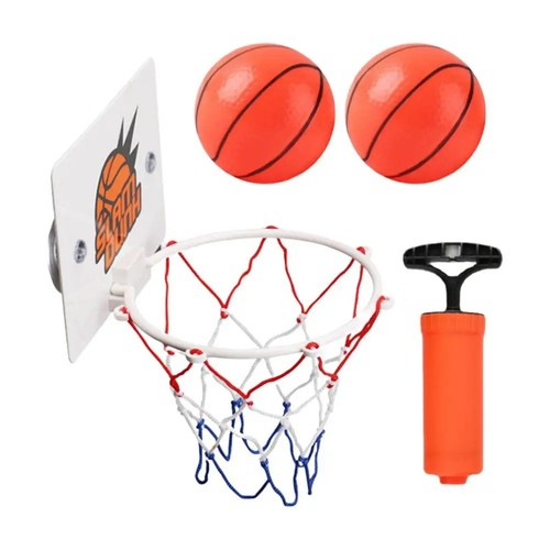 Canestro basket porta - basket,