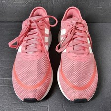 Adidas Originals N-5923