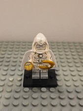 LEGO Minifigure Moon Knight
