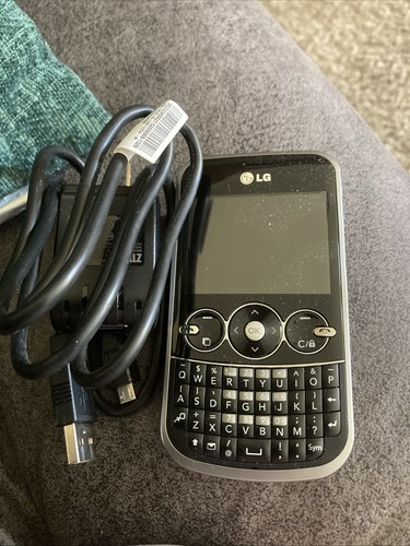 Cellulare gw300 e - lg,