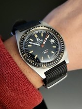 💢OROLOGIO TISSOT PR 516