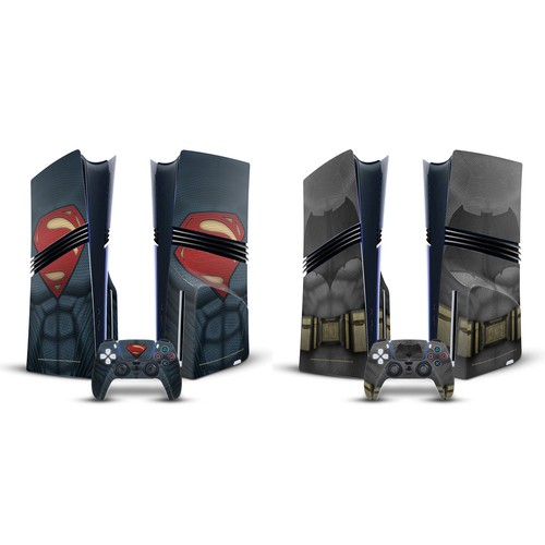 Batman superman dawn of - batman,