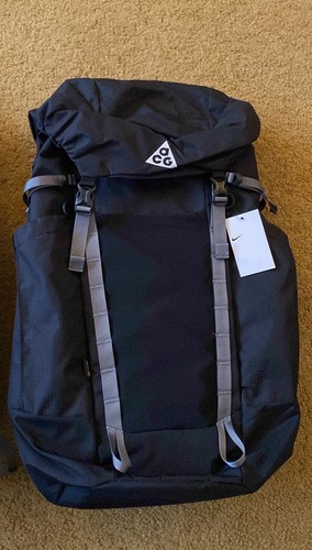 Nuovo zaino nike - zaino, acg