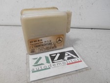 Sensore Allarme Mercedes S320 W220 2001 2028203826