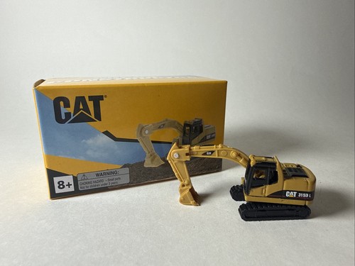 Diecast masters 85970cb - diecast,