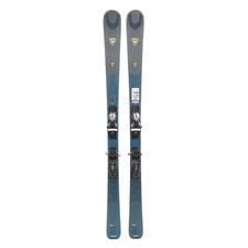 Rossignol experience sci - 82,