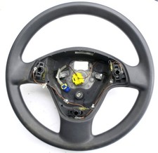 Seat Ibiza 6L Volante 3 Razze