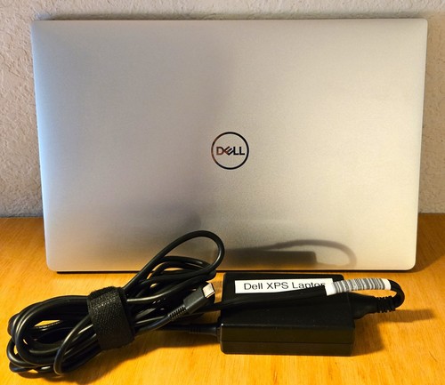 Dell xps 7390 computer - dell,