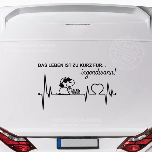 Battito cardiaco snoopy - cardiaco,