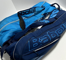 BABOLAT RHX12 Pure Drive