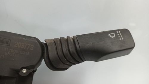 13198906 devio leva volante