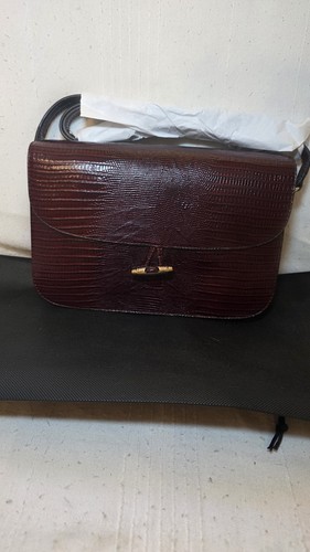 Sezane borsa tracolla - borsa, a