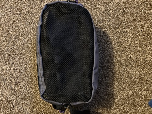 Borsa tom bihn piccola - borsa,