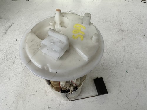 0580314020 pompa carburante - pompa, e