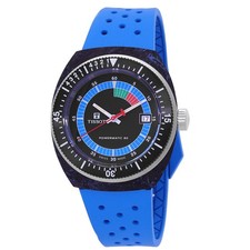 Orologio Uomo Tissot Sideral S