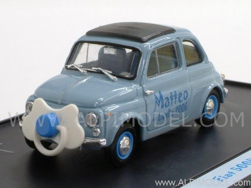 Fiat 500d matteo - fiat, 4