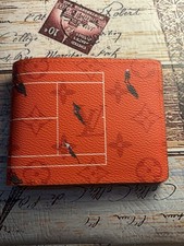 louis vuitton portafoglio