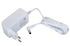 Rowenta caricabatterie scopa