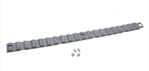 Hysecurity mx002599 xtreme - mx002599,