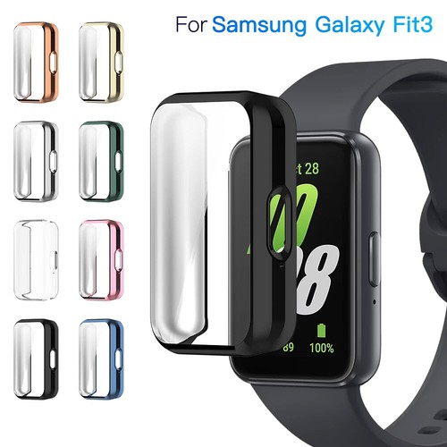 Per samsung galaxy fit - per,