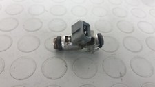 Iniettore originale per Vw Golf Mk2, Polo, Vento, Jetta 1600 benzina.  [6219.22]