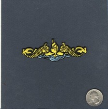 Swo Sottomarino Guerra