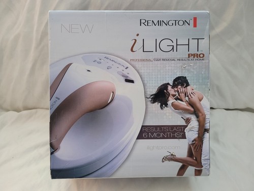 Remington light pro - remington,