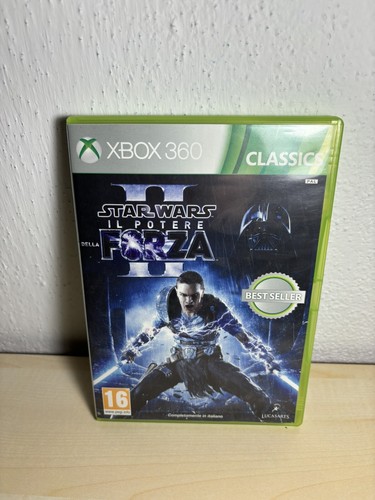 Star wars potere della - il,