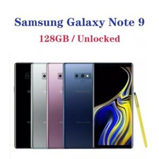 Smartphone samsung galaxy note - smartphone,