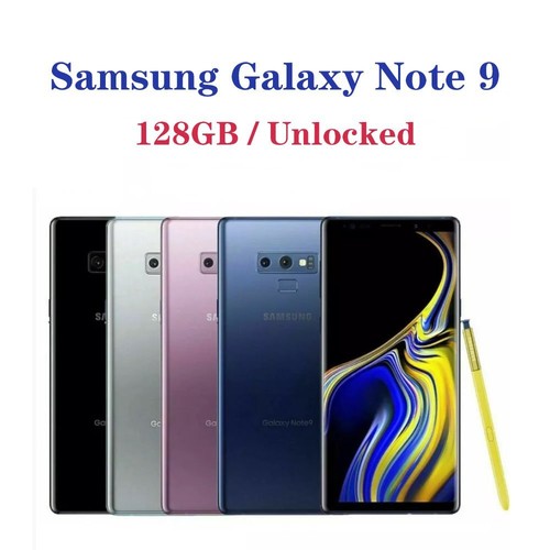 Smartphone samsung galaxy note - smartphone,