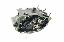 Cagiva Roadster 125 1A -