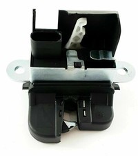 VW PASSAT B6 2005-2010 SW